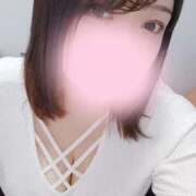 ヒメ日記 2026/04/16 15:57 投稿 霧島 BBW横浜店