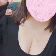 ヒメ日記 2026/04/16 20:17 投稿 霧島 BBW横浜店