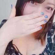 ヒメ日記 2026/05/10 15:25 投稿 霧島 BBW横浜店