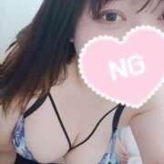 ヒメ日記 2026/05/18 15:34 投稿 霧島 BBW横浜店