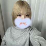 ヒメ日記 2026/02/12 23:48 投稿 ☆柚木【ゆづき】☆ MUTEKI人妻倶楽部