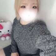 ヒメ日記 2026/02/20 11:28 投稿 ☆柚木【ゆづき】☆ MUTEKI人妻倶楽部