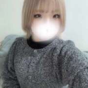 ヒメ日記 2026/02/20 18:18 投稿 ☆柚木【ゆづき】☆ MUTEKI人妻倶楽部