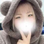 ☆柚木【ゆづき】☆ 本日も完売ありがとう🩷 MUTEKI人妻倶楽部