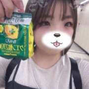 ヒメ日記 2026/02/25 20:58 投稿 ☆柚木【ゆづき】☆ MUTEKI人妻倶楽部