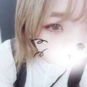 ヒメ日記 2026/02/26 05:18 投稿 ☆柚木【ゆづき】☆ MUTEKI人妻倶楽部