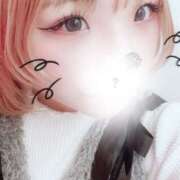 ヒメ日記 2026/02/26 18:23 投稿 ☆柚木【ゆづき】☆ MUTEKI人妻倶楽部大阪店