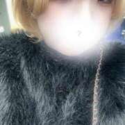 ヒメ日記 2026/03/04 16:08 投稿 ☆柚木【ゆづき】☆ MUTEKI人妻倶楽部大阪店