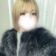 ヒメ日記 2026/03/04 20:48 投稿 ☆柚木【ゆづき】☆ MUTEKI人妻倶楽部大阪店