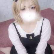 ヒメ日記 2026/03/04 23:18 投稿 ☆柚木【ゆづき】☆ MUTEKI人妻倶楽部大阪店