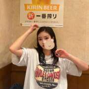 ヒメ日記 2026/02/20 19:16 投稿 【日本初】あり★感じすぎ注意 K club KNOCK