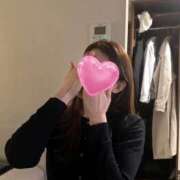 高城 せつな 初投稿💕高城せつなです 横浜貴楼館