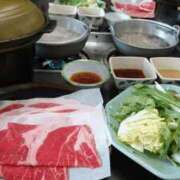 紫月 莉奈 はじめまして 横浜貴楼館