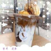 紫月 莉奈 甘くて深い🤍 横浜貴楼館