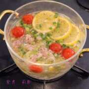 紫月 莉奈 誘惑 横浜貴楼館