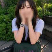 ヒメ日記 2026/05/13 23:41 投稿 紫月 莉奈 横浜貴楼館
