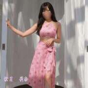 紫月 莉奈 そろそろ 横浜貴楼館