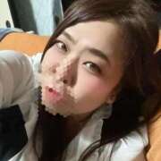 まお こんにちは☺️ 長野権堂更埴ちゃんこ