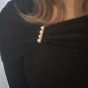 ヒメ日記 2026/02/16 00:27 投稿 ゆら ラグーン豊橋