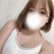 かれん 変更🙇‍♀️ ドMなバニーちゃん徳島店