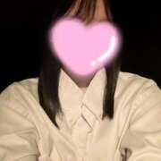 ヒメ日記 2026/03/29 20:11 投稿 もも 大宮baton