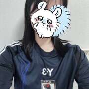 ヒメ日記 2026/04/04 16:19 投稿 もも 大宮baton