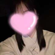 ヒメ日記 2026/04/05 19:09 投稿 もも 大宮baton