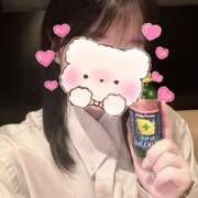 もも 🍋 大宮baton