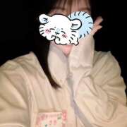 もも ありがとう👑 大宮baton