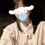 もも たくさんありがとう💗 大宮baton