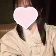 もも 🥺 大宮baton