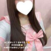 ヒメ日記 2026/02/12 22:50 投稿 なゆ 大和人妻城