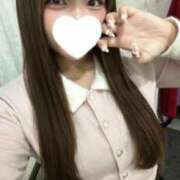 ヒメ日記 2026/02/13 15:56 投稿 なゆ 大和人妻城