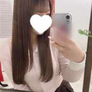 ヒメ日記 2026/02/13 18:23 投稿 なゆ 大和人妻城