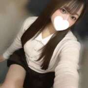 ヒメ日記 2026/02/13 22:20 投稿 なゆ 大和人妻城