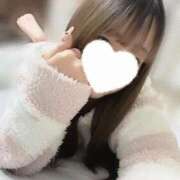 ヒメ日記 2026/02/14 03:49 投稿 なゆ 大和人妻城