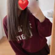 ヒメ日記 2026/02/14 09:56 投稿 なゆ 大和人妻城