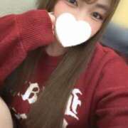 ヒメ日記 2026/02/14 12:09 投稿 なゆ 大和人妻城