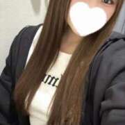 ヒメ日記 2026/02/17 01:37 投稿 なゆ 大和人妻城