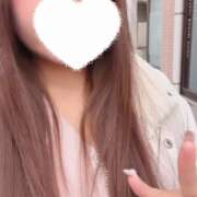 ヒメ日記 2026/02/17 10:20 投稿 なゆ 大和人妻城