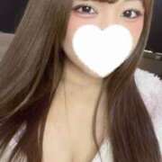 ヒメ日記 2026/02/17 18:43 投稿 なゆ 大和人妻城