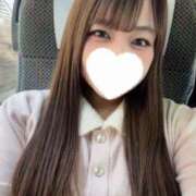 ヒメ日記 2026/02/17 23:28 投稿 なゆ 大和人妻城