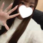 ヒメ日記 2026/02/18 10:20 投稿 なゆ 大和人妻城