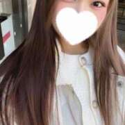 ヒメ日記 2026/02/19 10:10 投稿 なゆ 大和人妻城