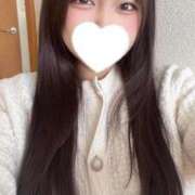 なゆ ♡次回🈳♡ 大和人妻城