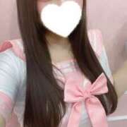 なゆ 2/18 お礼💌 大和人妻城