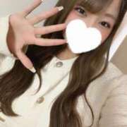 ヒメ日記 2026/03/16 16:04 投稿 なゆ 大和人妻城