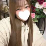 ヒメ日記 2026/03/18 19:08 投稿 なゆ 大和人妻城