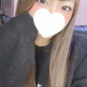 ヒメ日記 2026/03/19 12:17 投稿 なゆ 大和人妻城