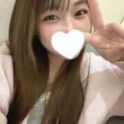 ヒメ日記 2026/03/31 16:32 投稿 なゆ 大和人妻城